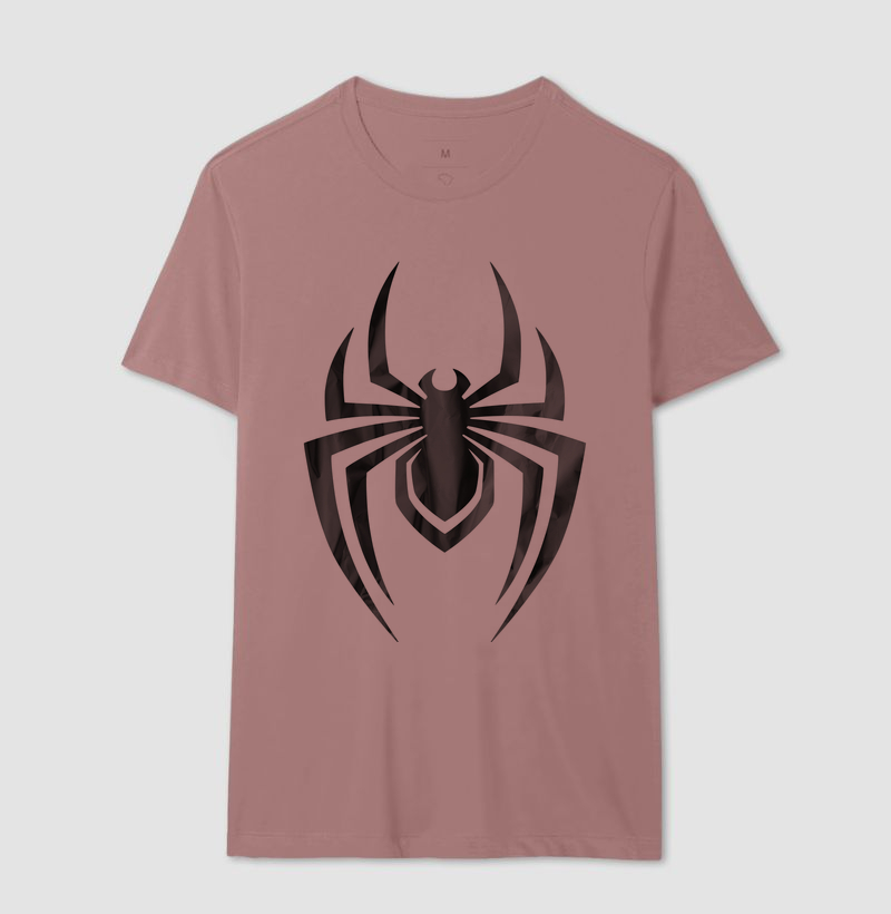 Spider glass - Imagem 16