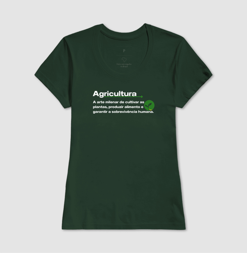 Agricultura - Imagem 13