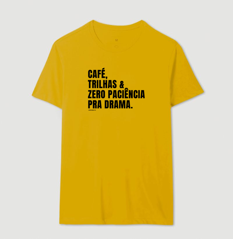 Zero Paciência - Imagem 14