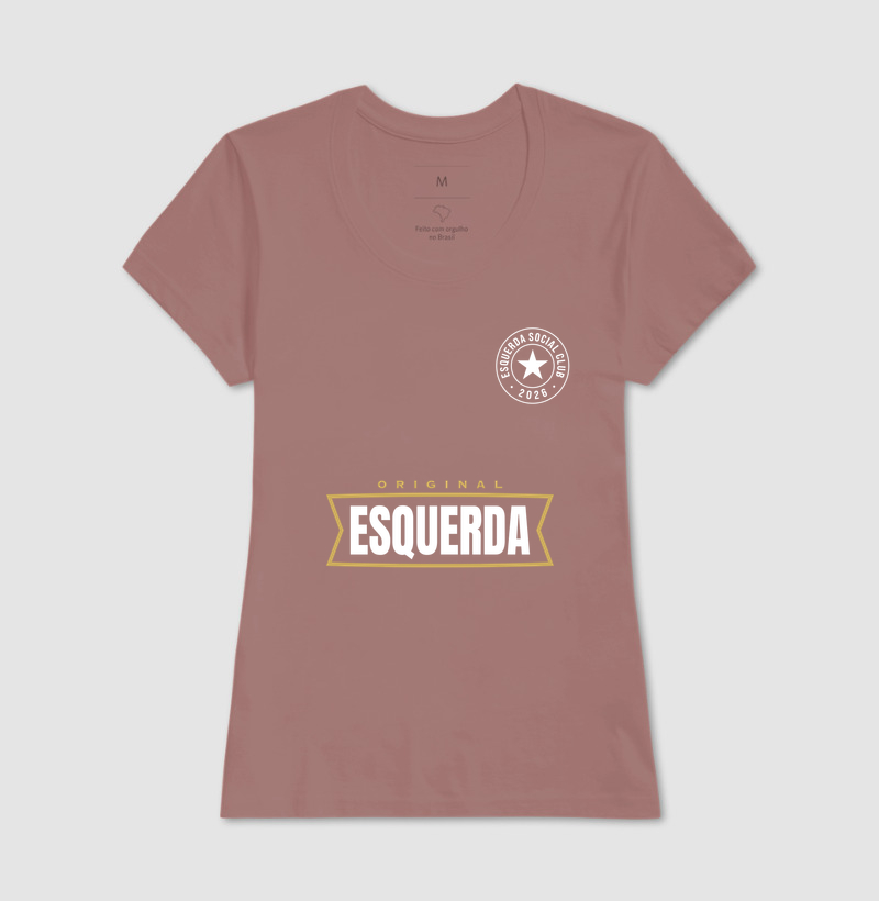 Original Esquerda - Imagem 9