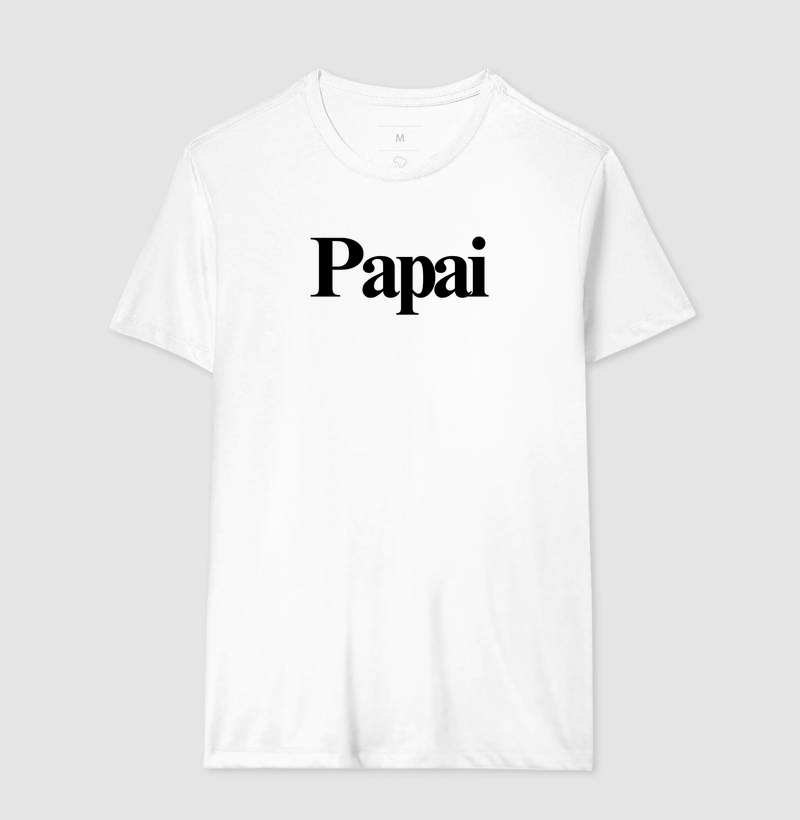 Papai - Imagem 4