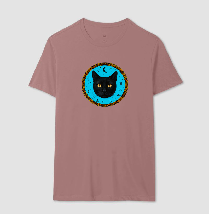 Camisa 18
