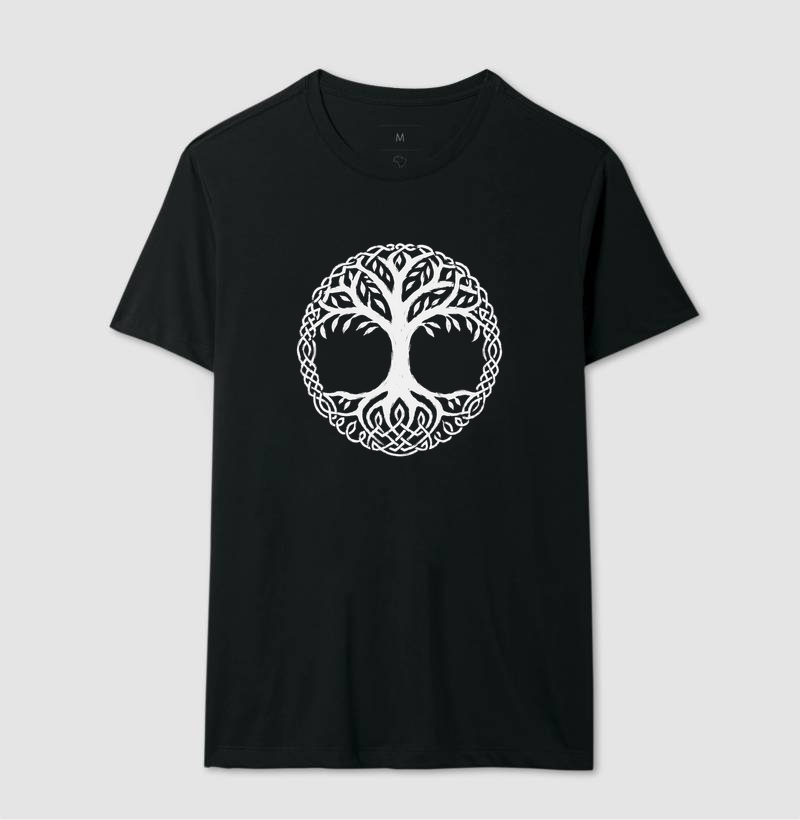 Yggdrasil - Imagem 2