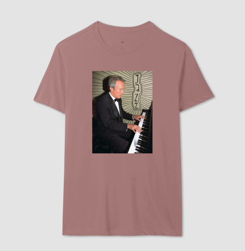 Camisa 17
