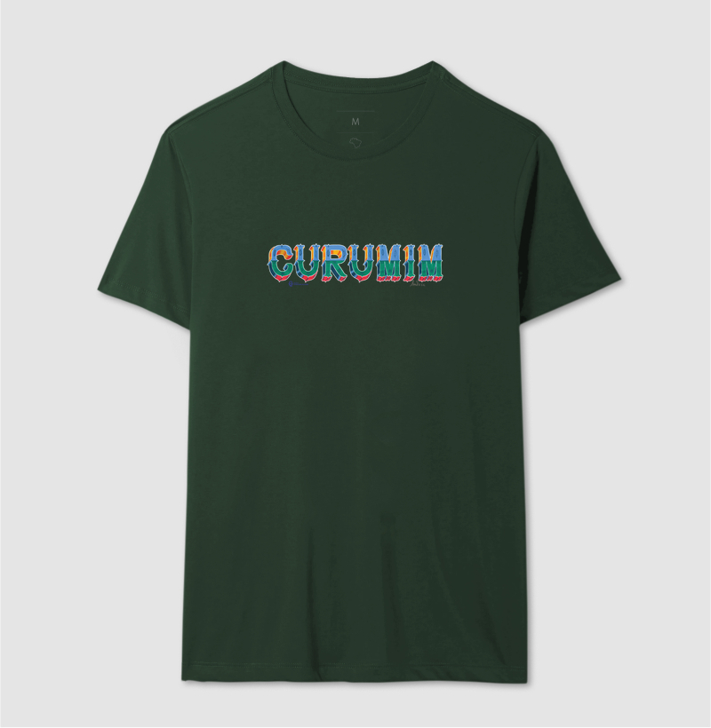 Camisa Curumim - Manduca - Imagem 12