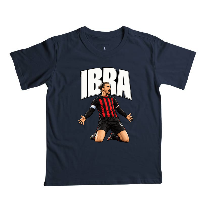 IBRA - Imagem 7