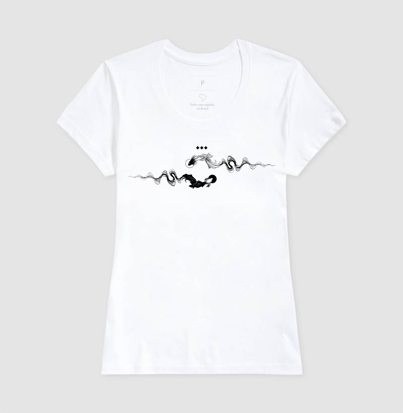 Koi YinYang - Imagem 5