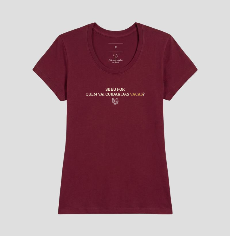 Camisa 18