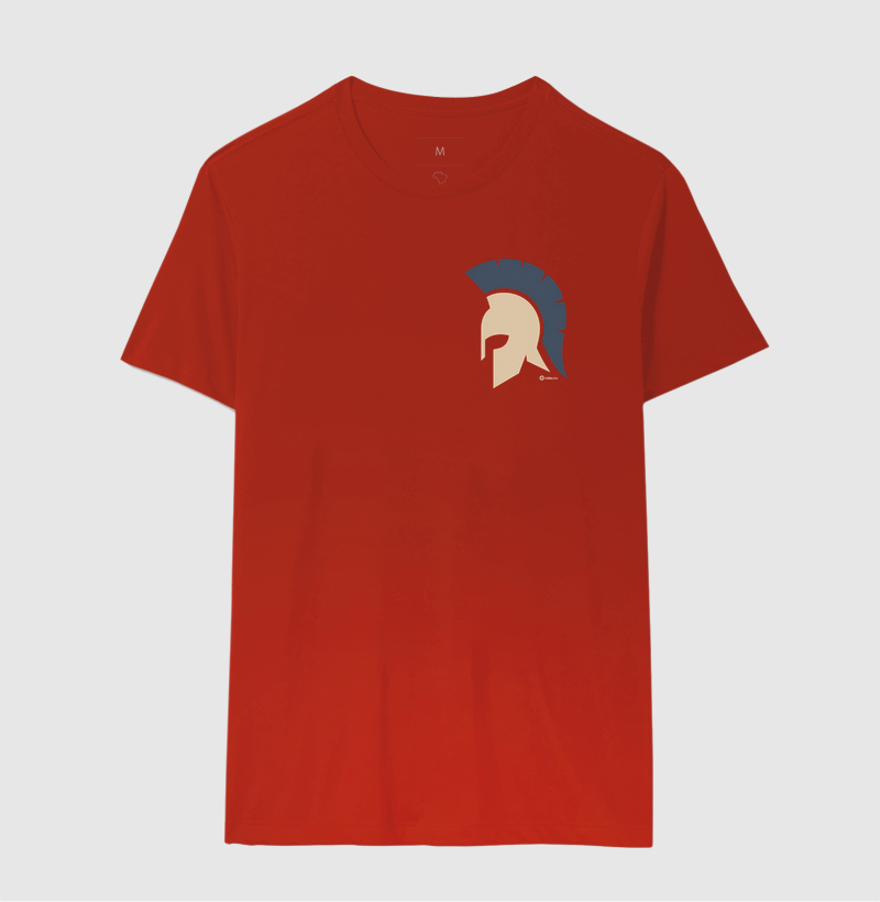 A Odisseia — O Elmo de Odisseu - Imagem 8