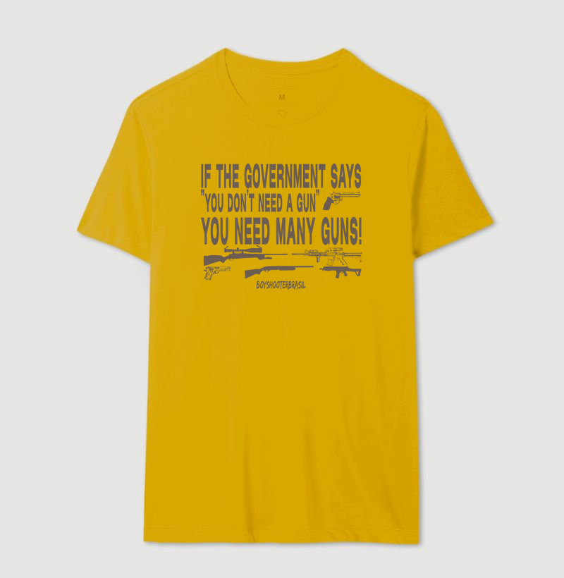Camisa 14