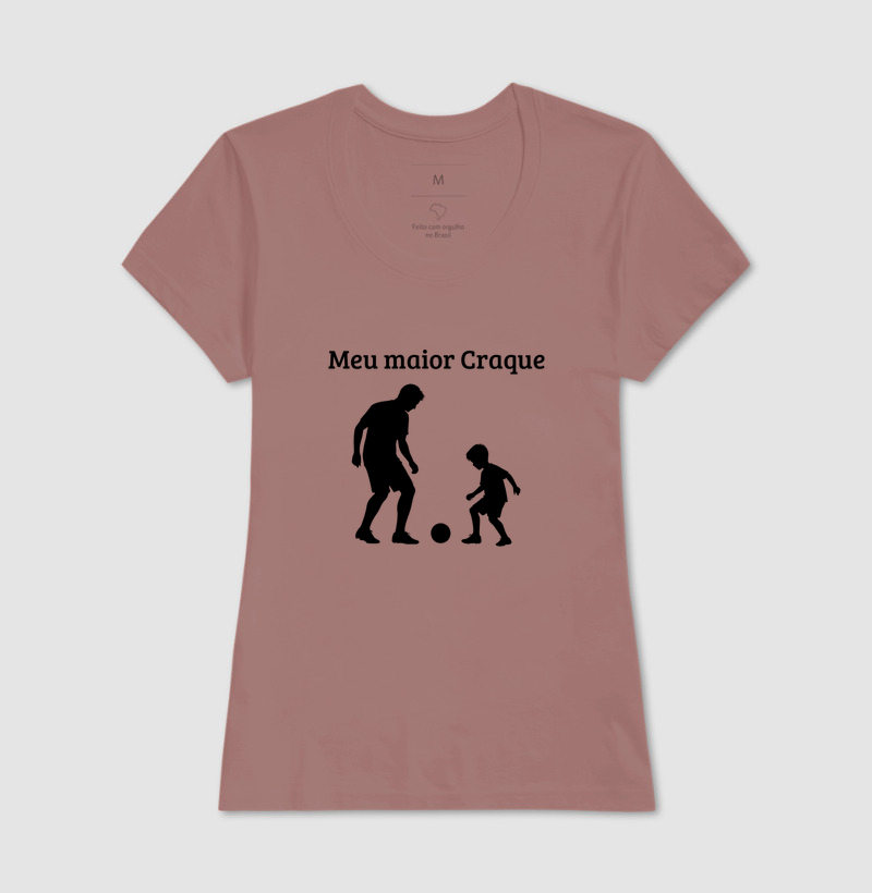 Camisa 19