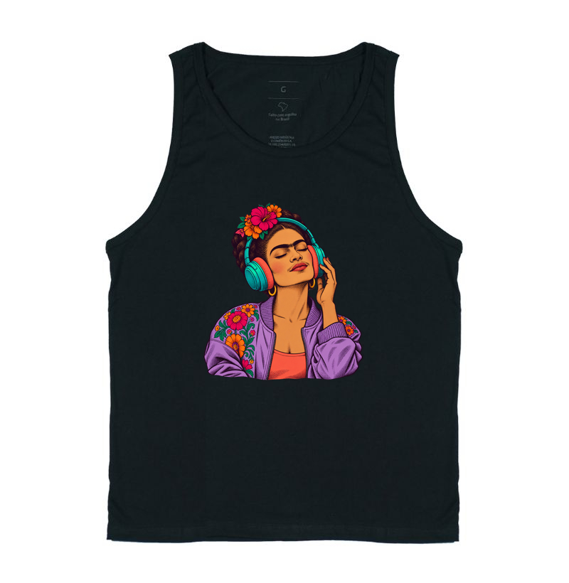 Frida Beats - Imagem 3