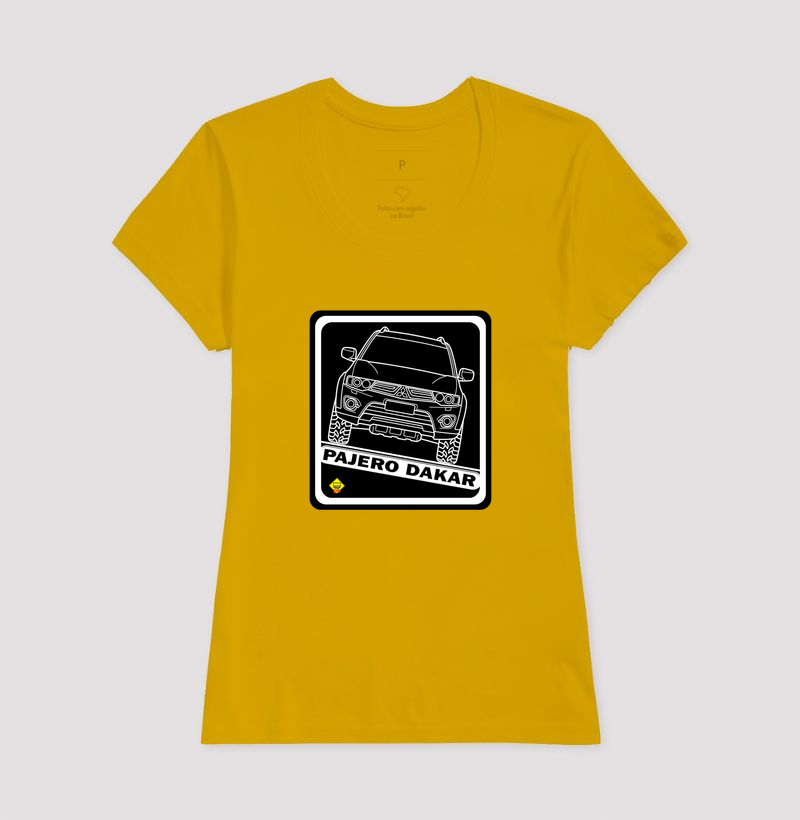 Camisa 17