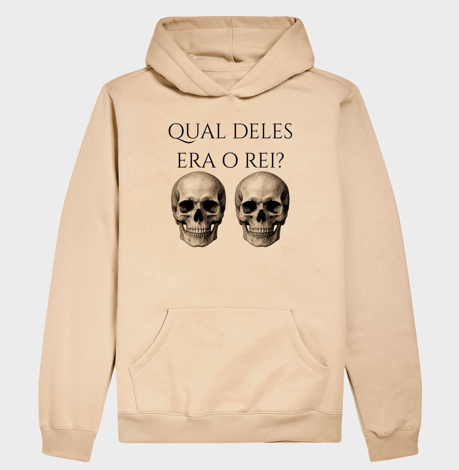 Qual Deles Era o Rei? - Imagem 5
