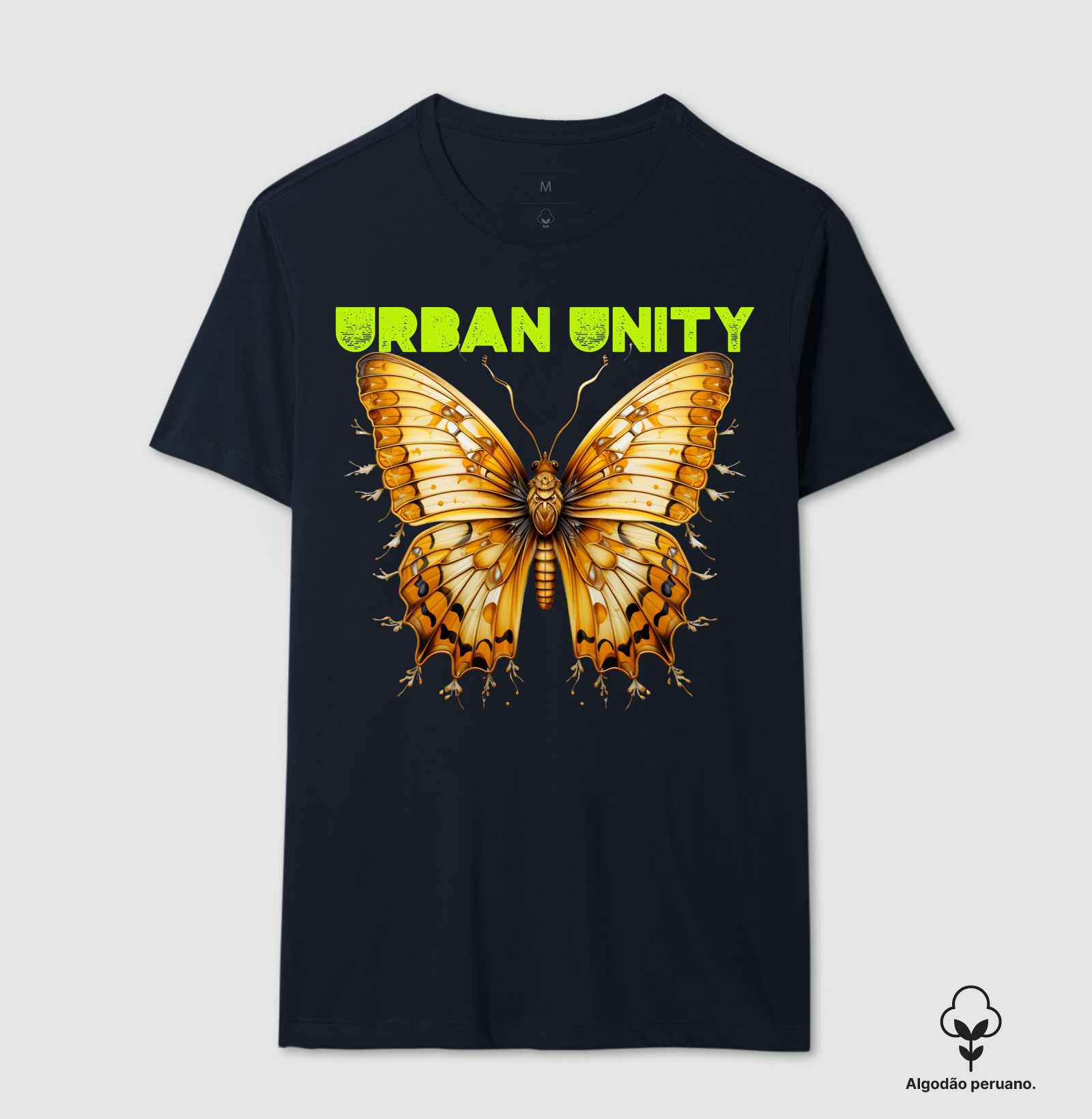 BUTTERFLIES - Imagem 4
