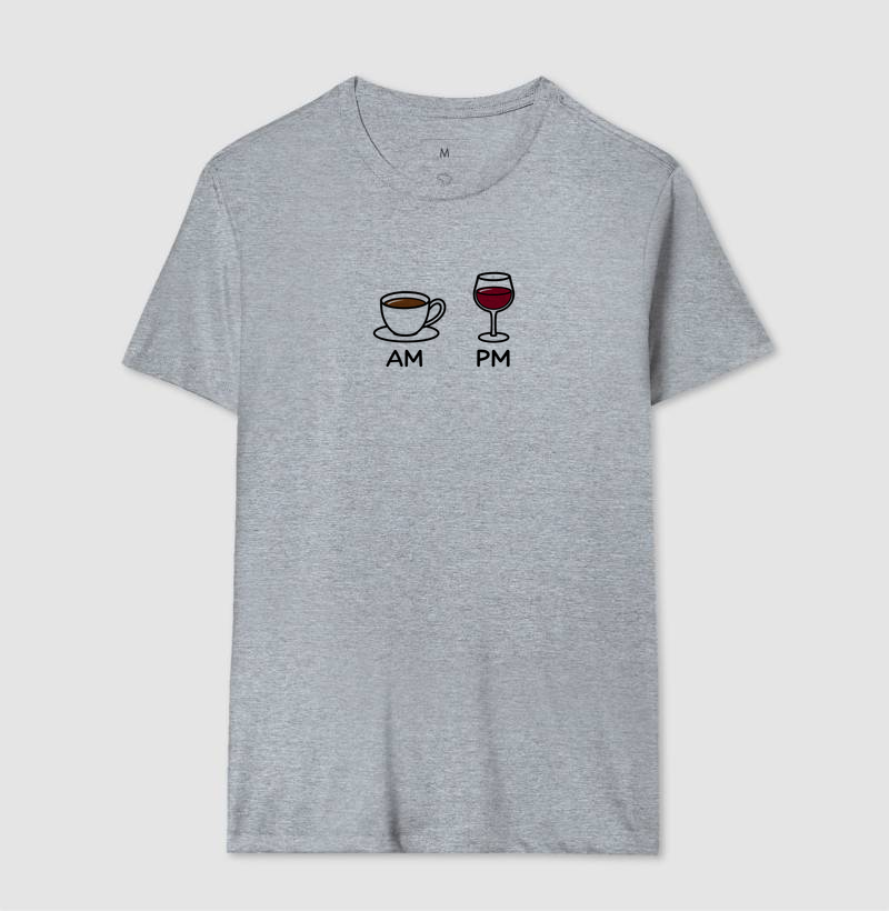 Coffee and wine - Imagem 8