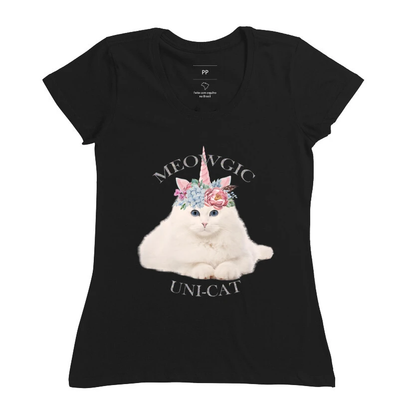 Meowgic - Imagem 3