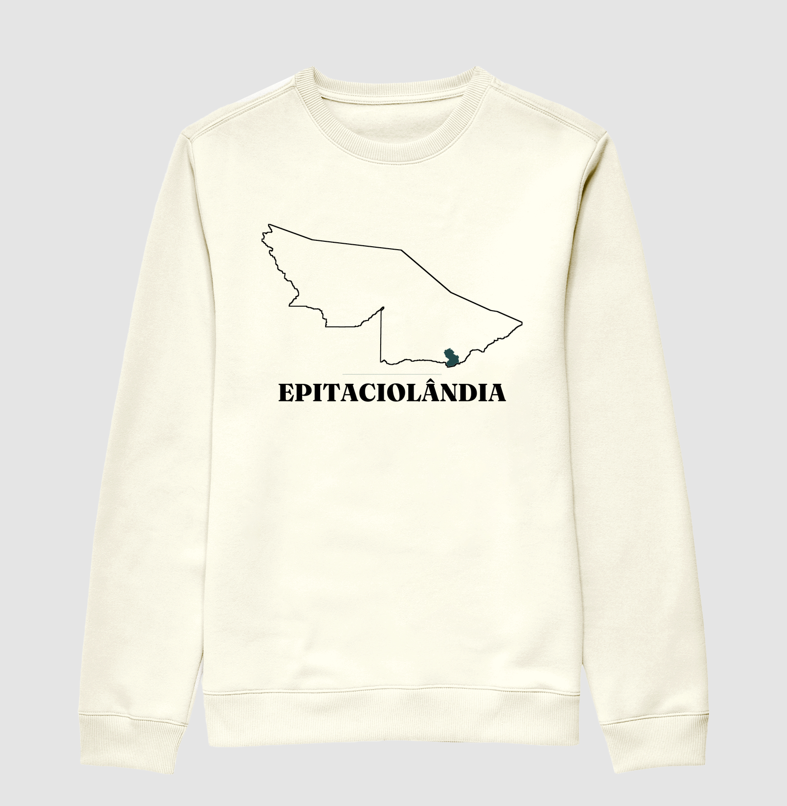 Epitaciolândia | Traço AC - Imagem 2
