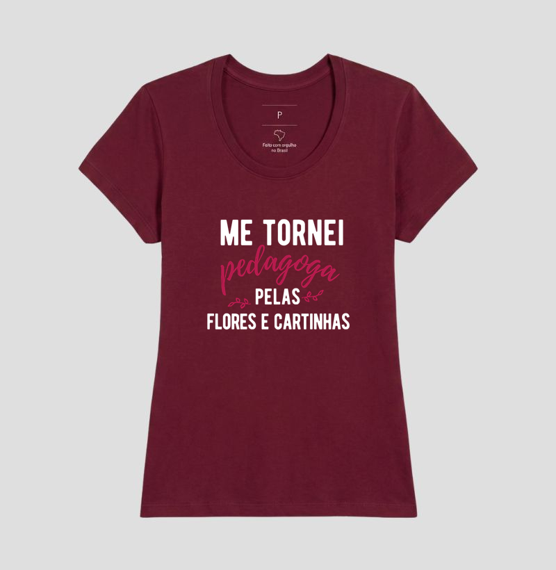 Camisa 17