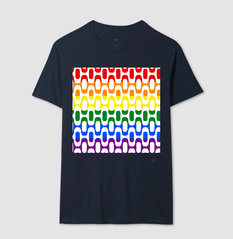 Ipanema LGBTQIA+  - Imagem 6