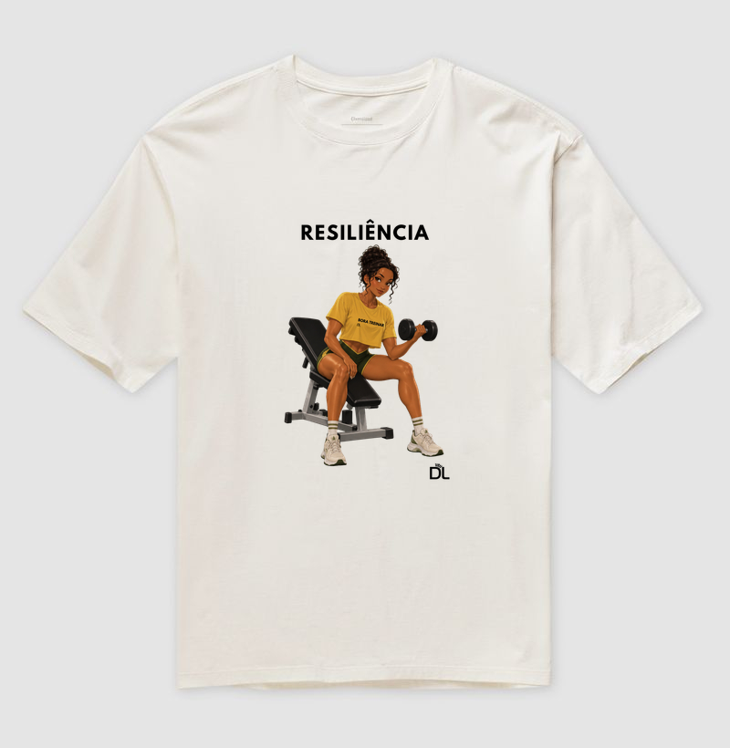 Resiliência - Imagem 7