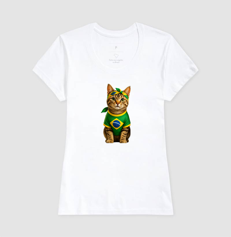 Mascote cat - Imagem 8