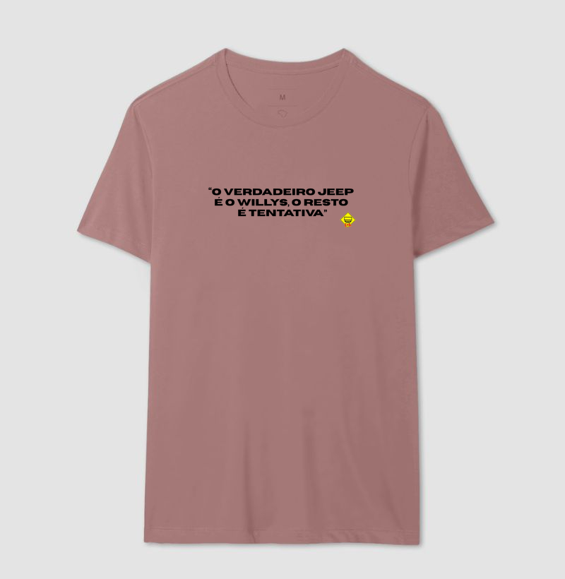 Camisa 18