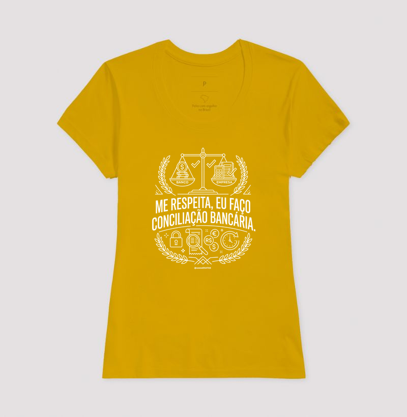 Camisa 17