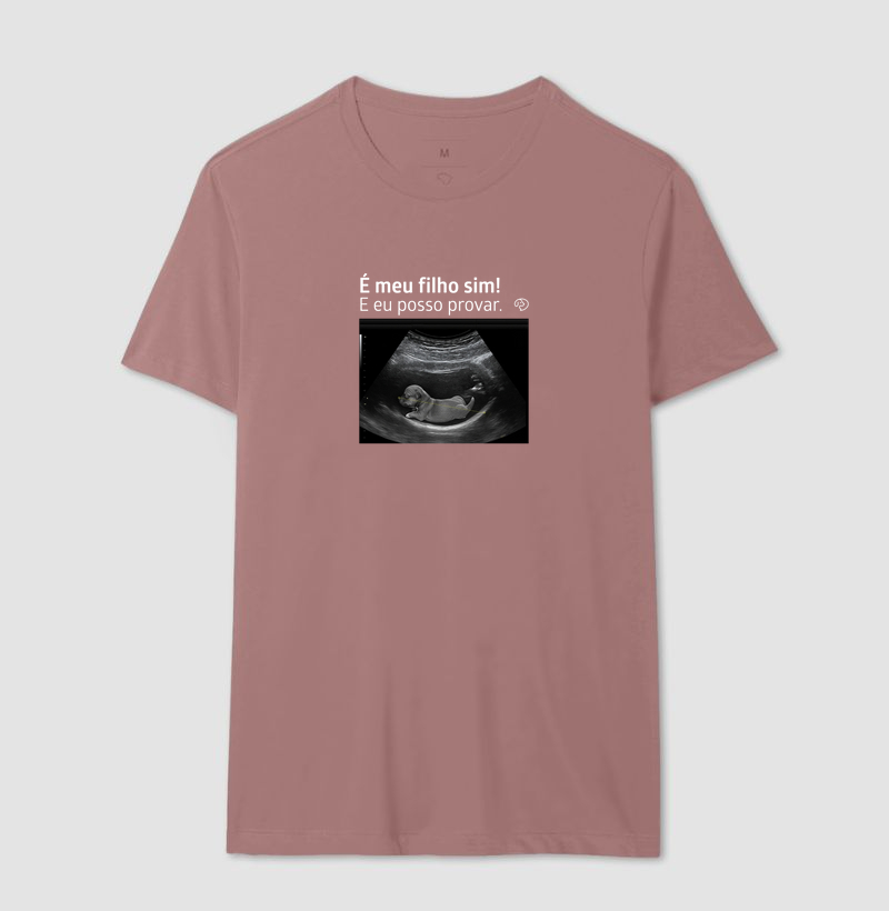 Camisa 24