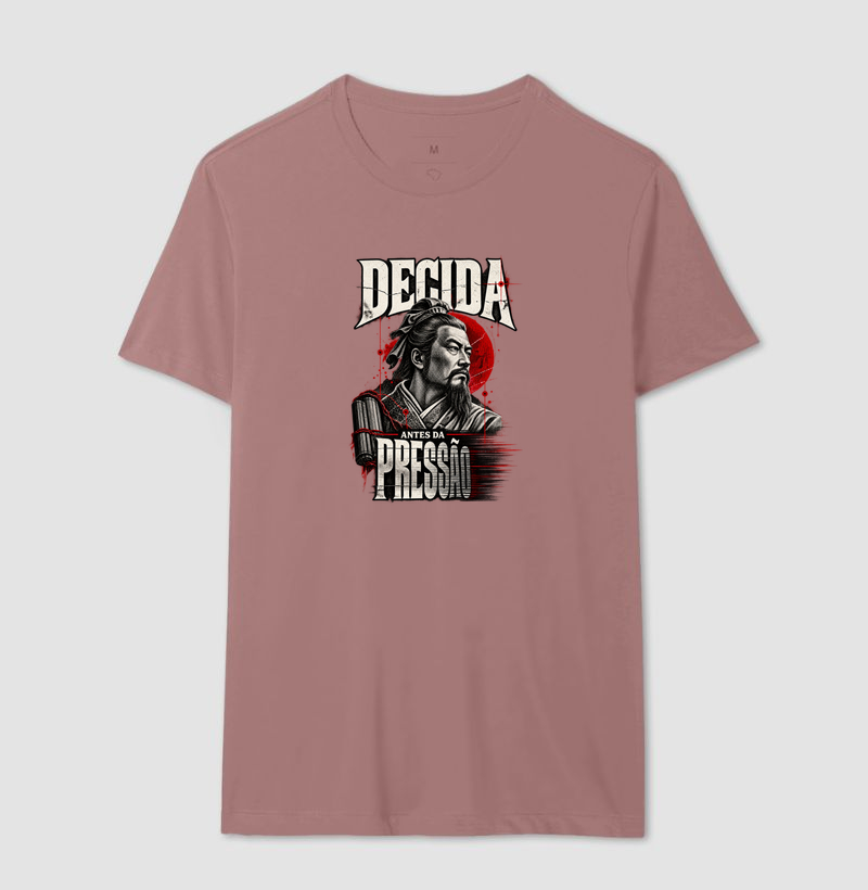 Sun Tzu - Decida Antes da Pressão - Imagem 16