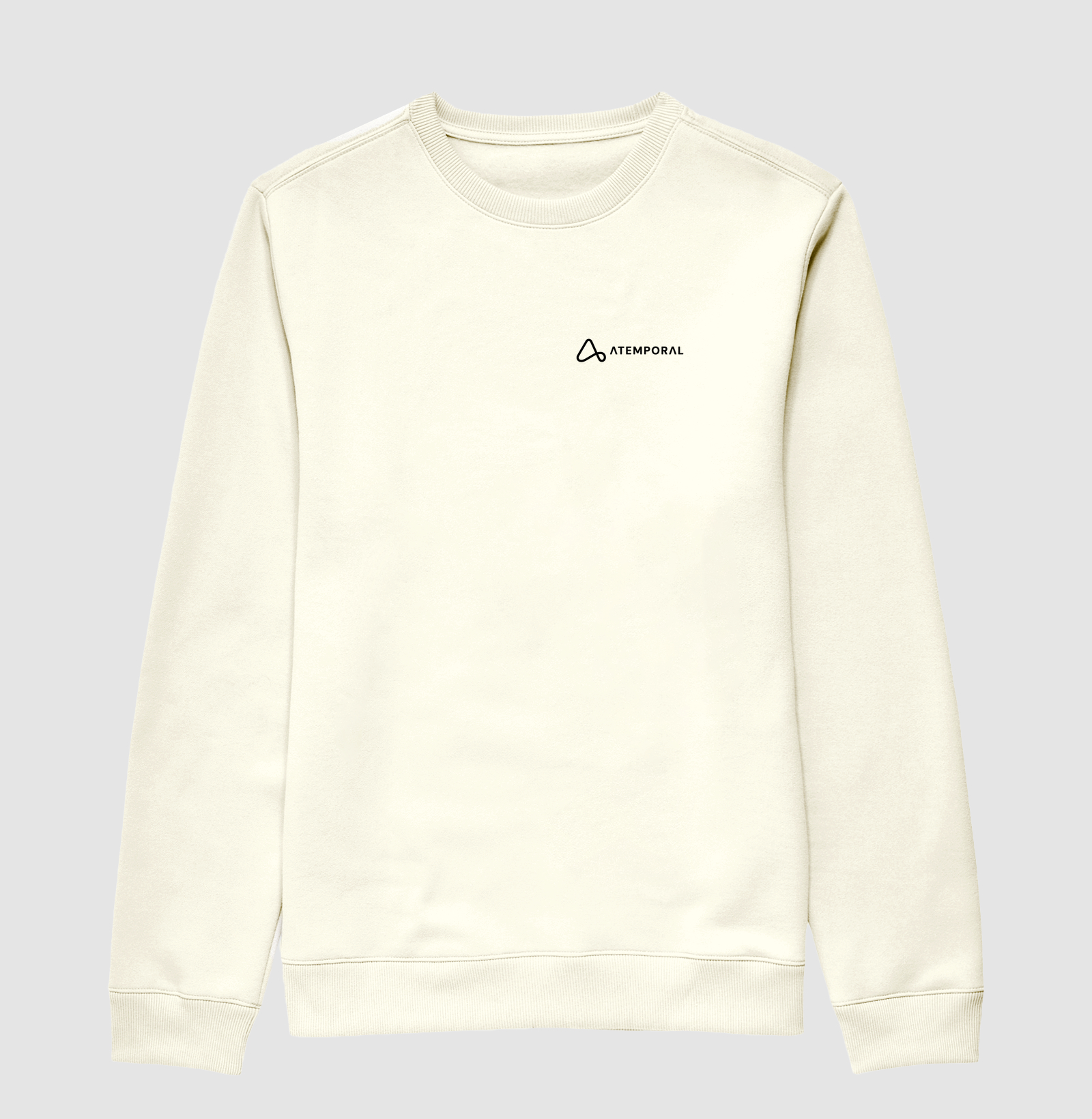 Atemporal Minimalist - Imagem 2