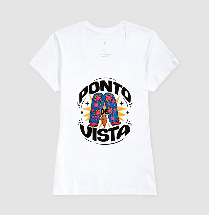 Ponto de Vista - Imagem 5