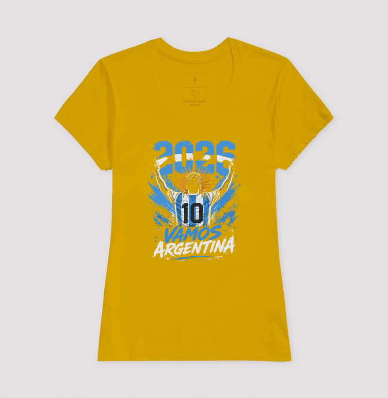 Camisa 14