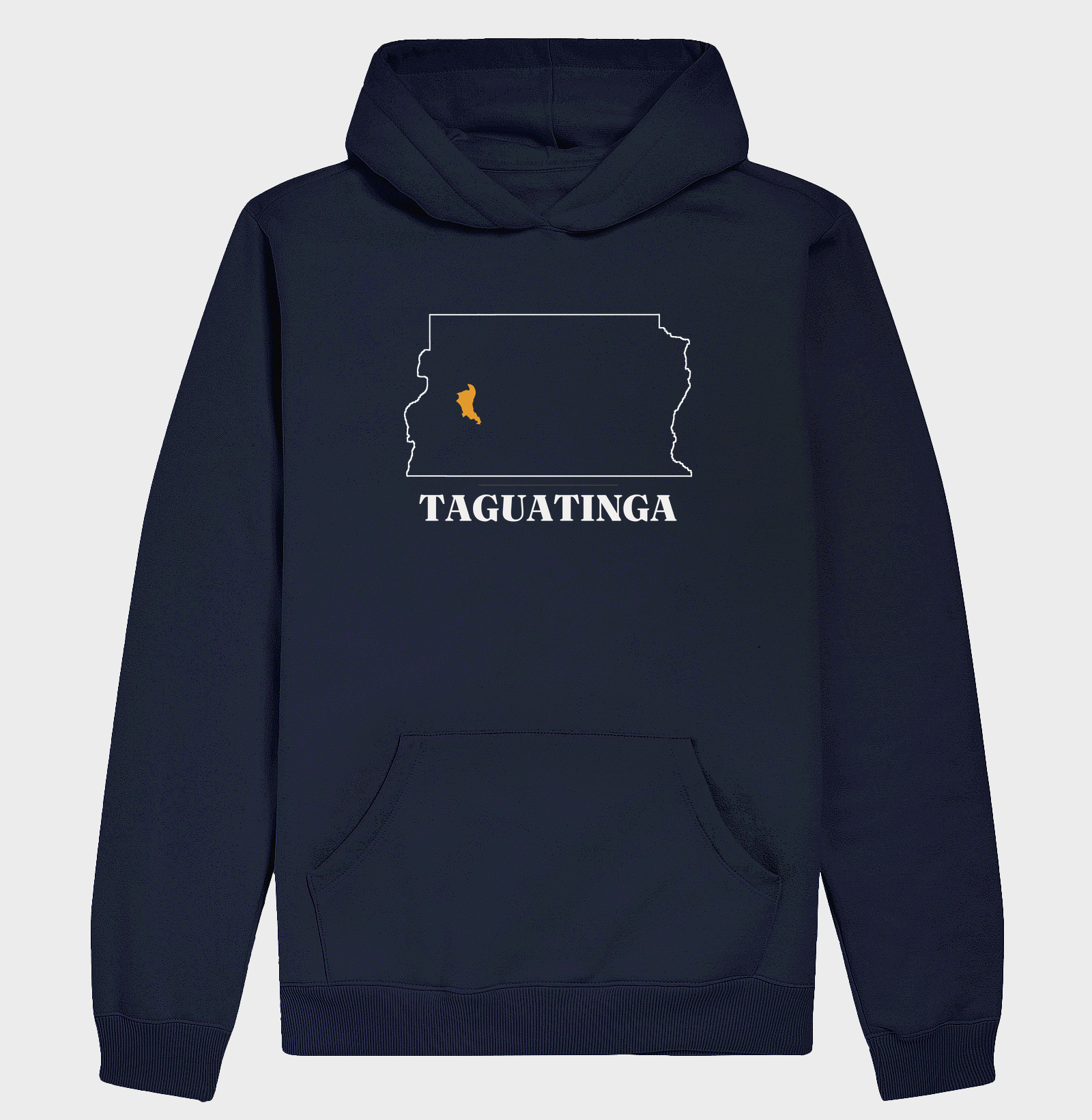 Taguatinga | Traço DF - Imagem 4