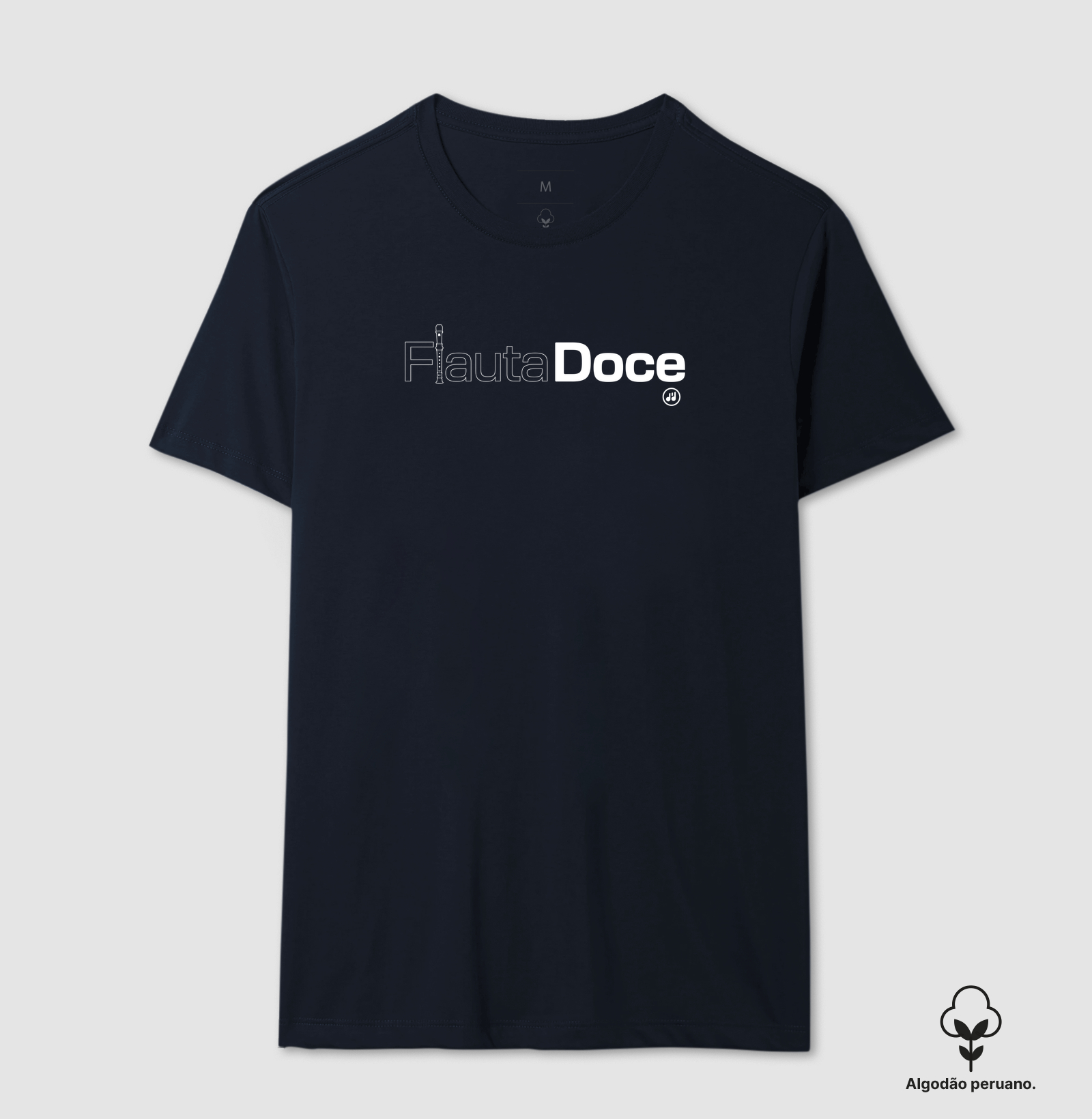 Flauta Doce - Imagem 5