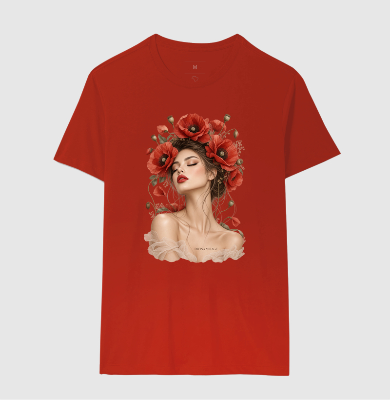 Sabrina - Imagem 10