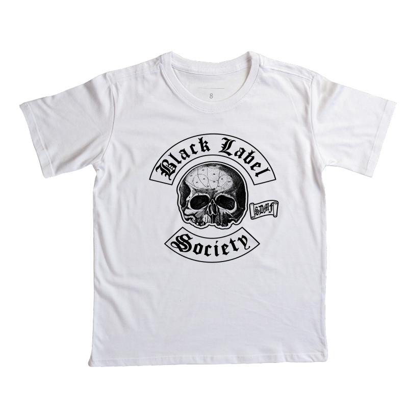 Black Label Society - Imagem 2