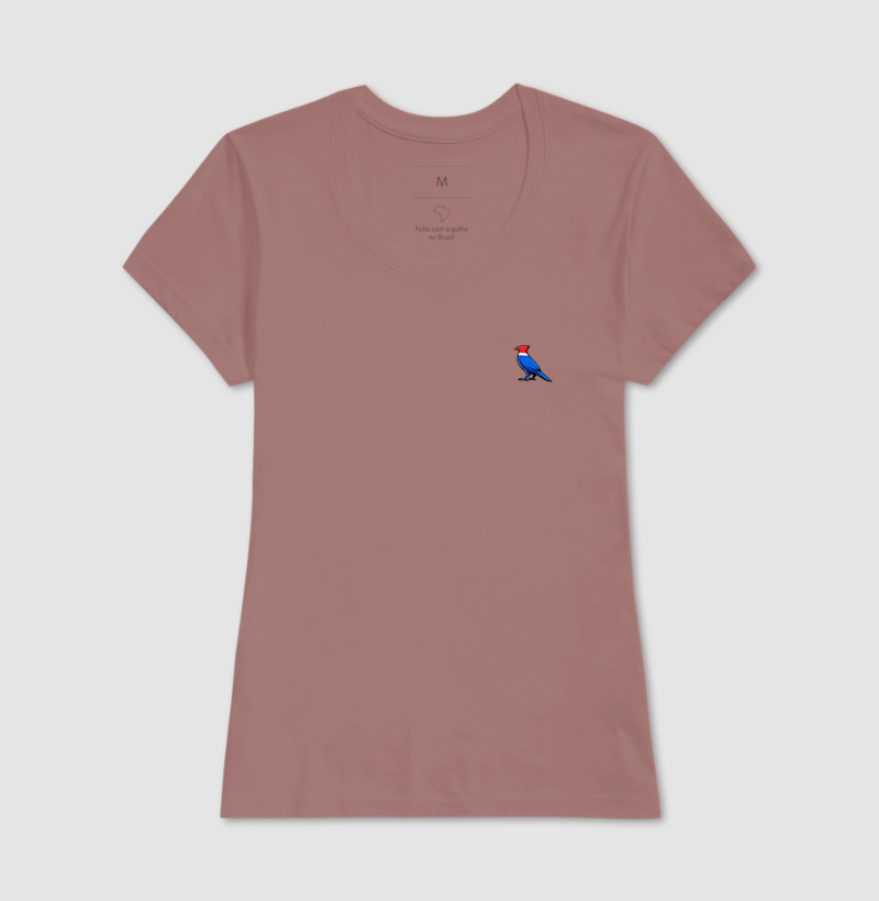 Camisa 17