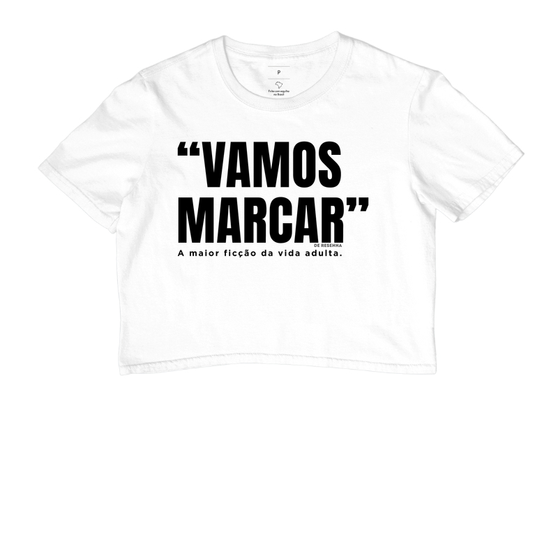 Vamos marcar - Imagem 2