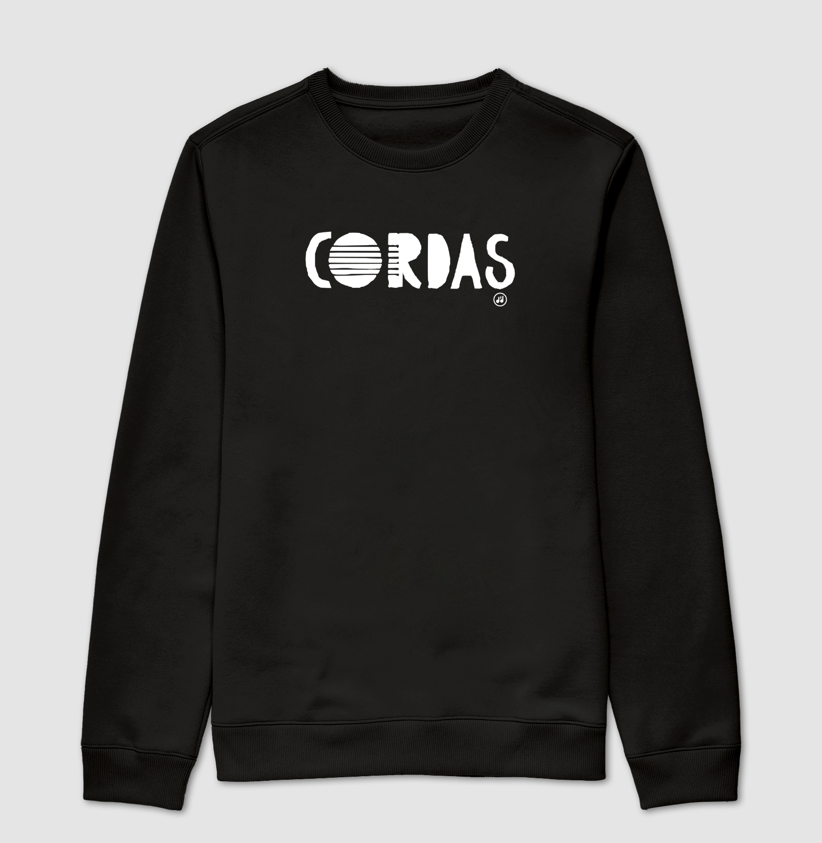 Cordas - Imagem 4