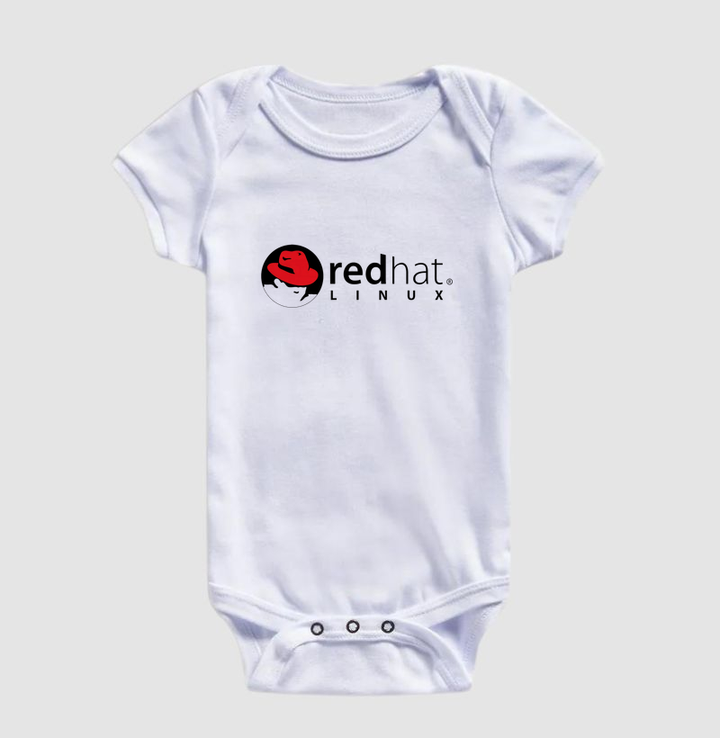 "RedHat Linux" T.I - Imagem 3