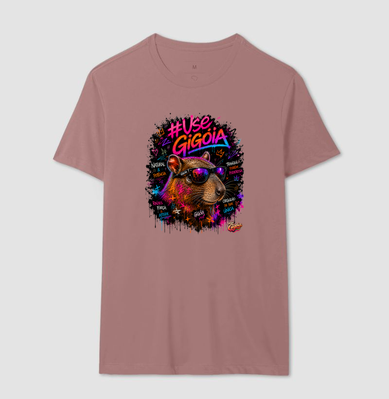 Camisa 15