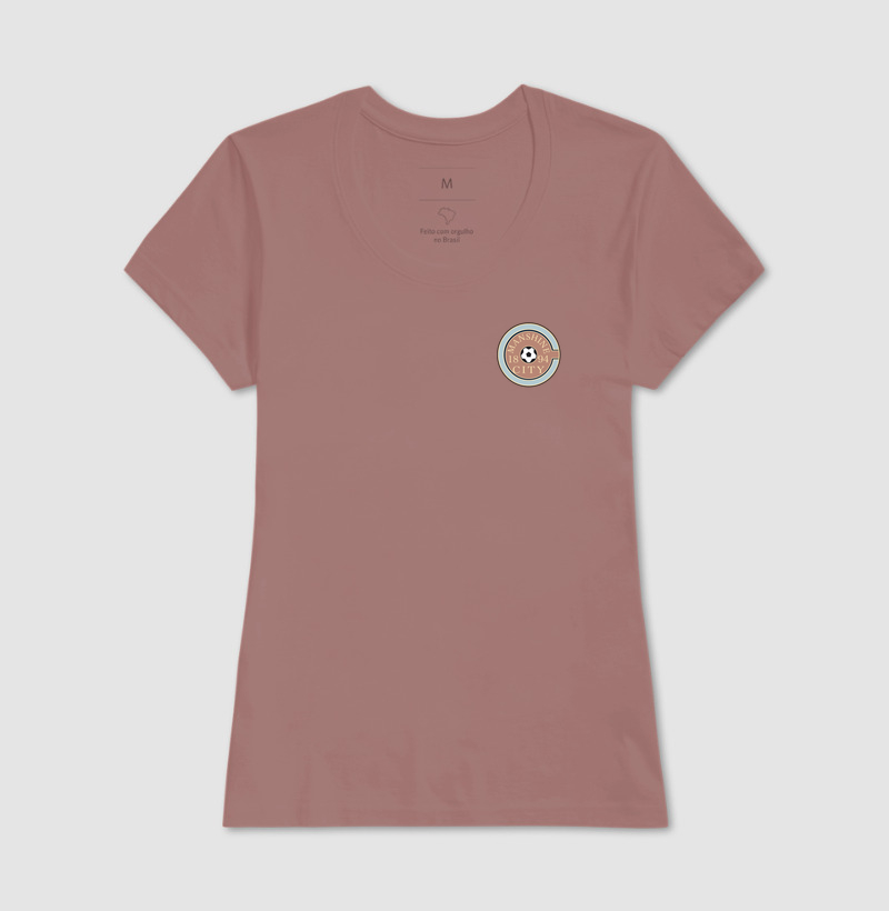Camisa 19