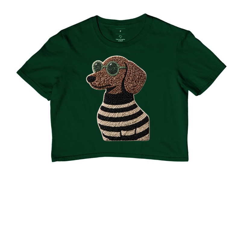 Dog Rivy - Imagem 5