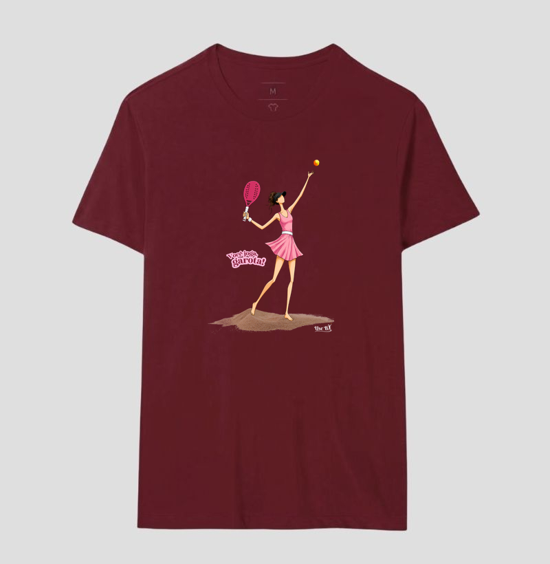 Camisa 17