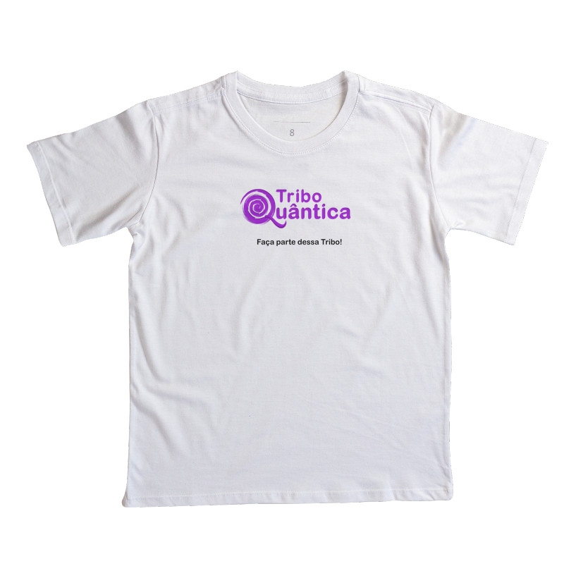 Tribo Quântica • Oficial (infantil) - Imagem 3