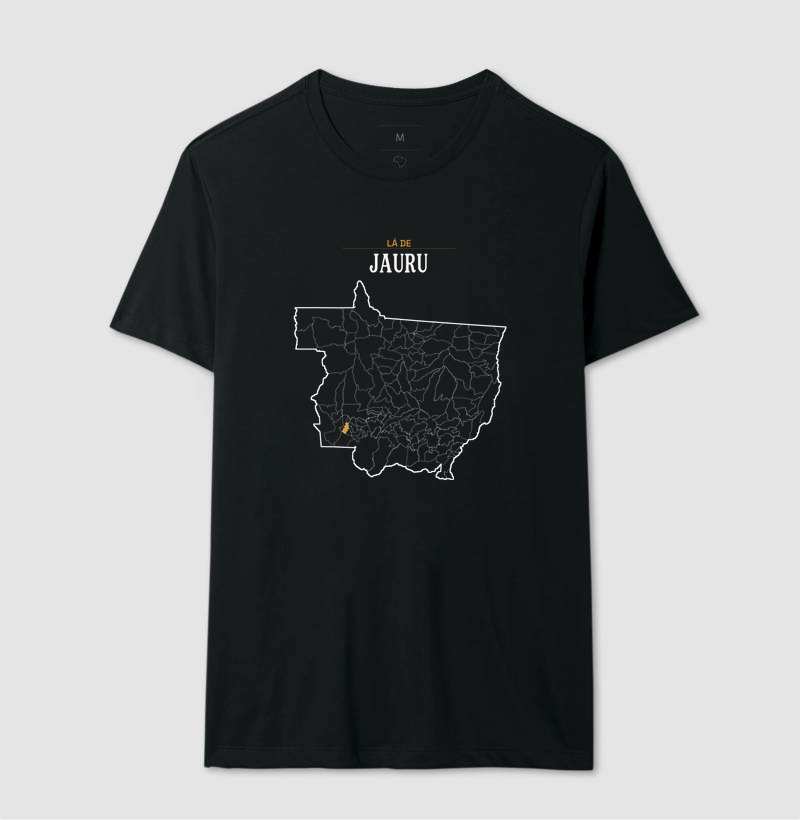 Jauru | Território MT - Imagem 2
