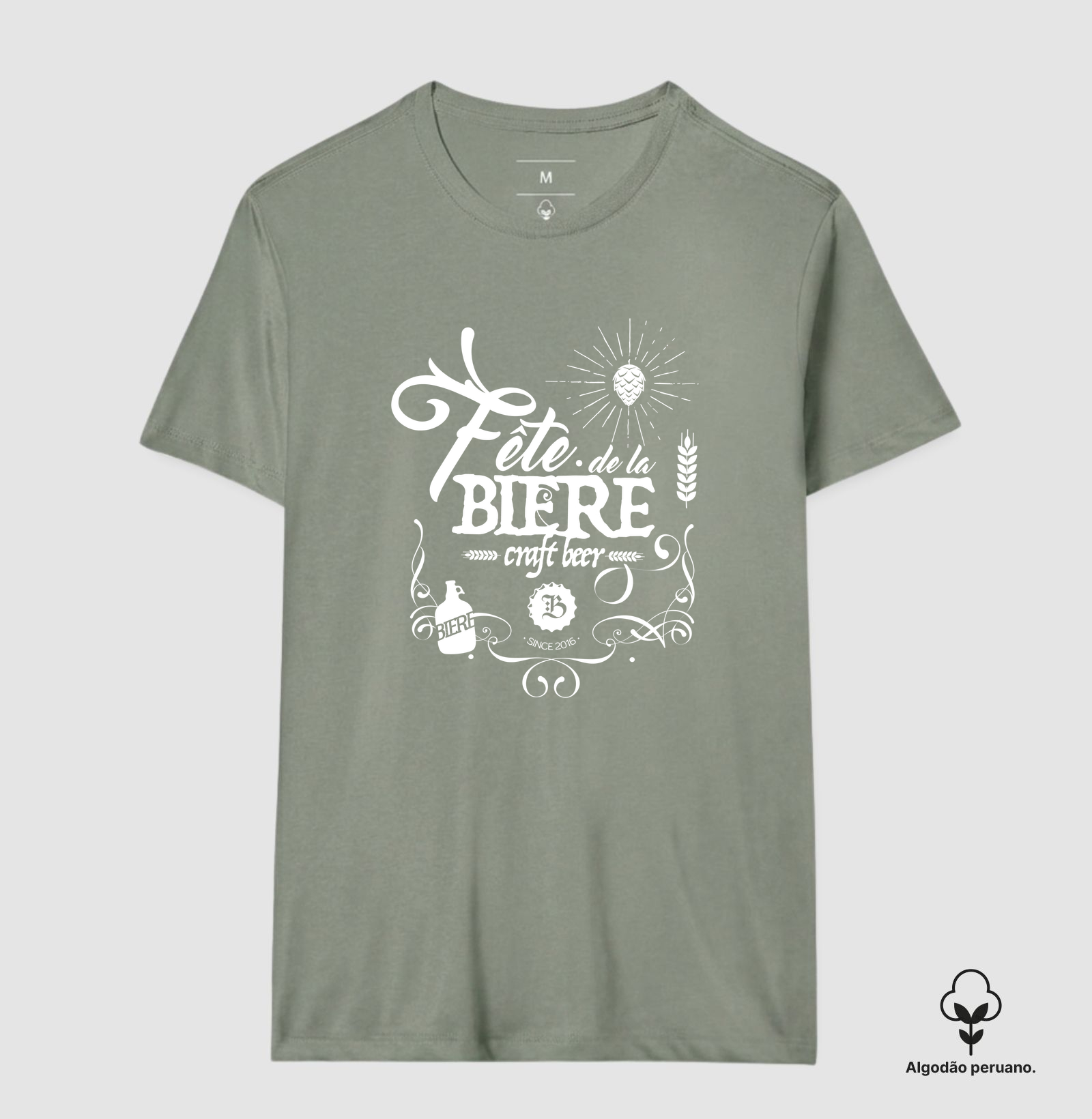 Fete de la bierre - Imagem 6