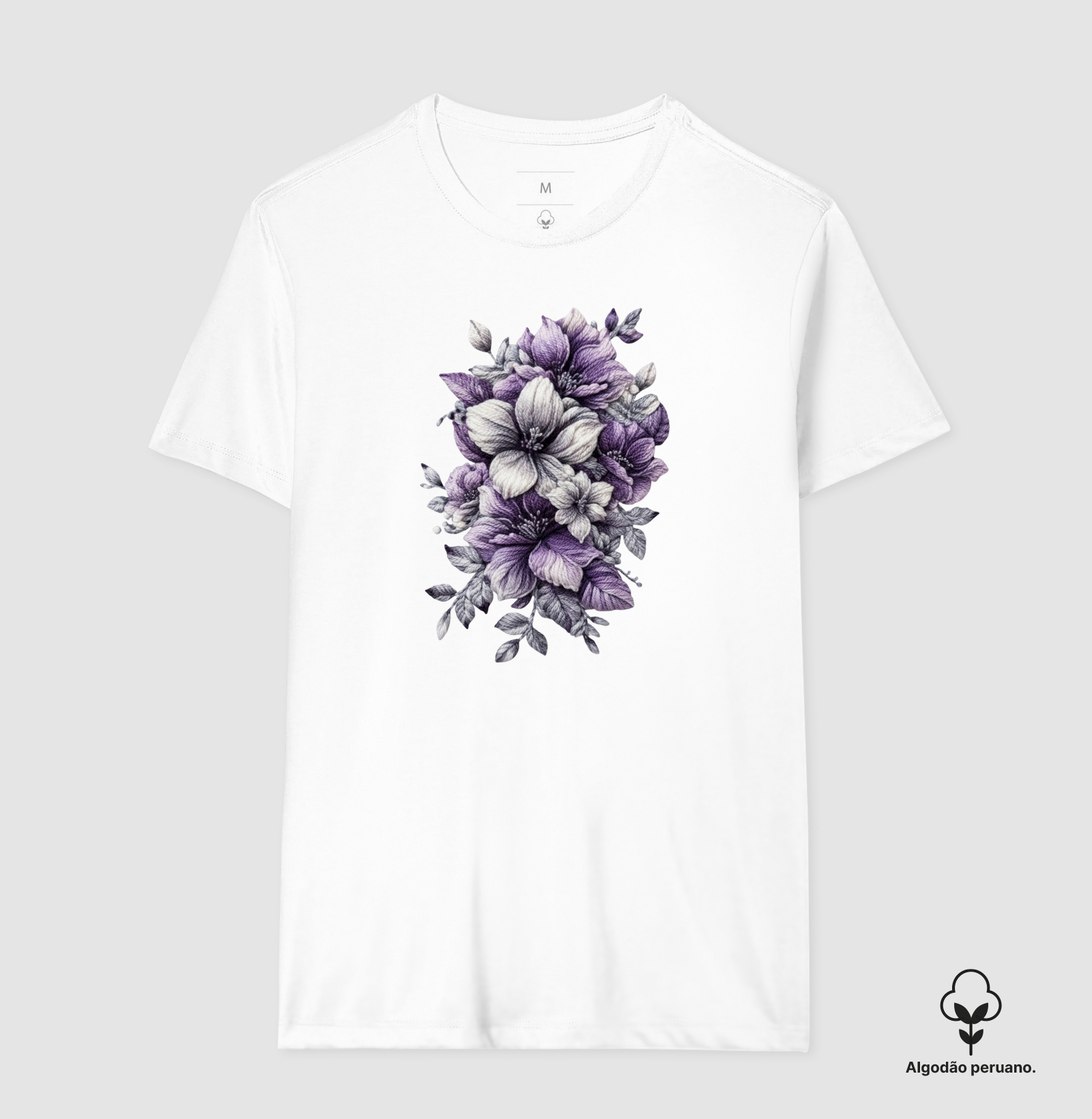 Boquêt de Lavanda - Imagem 2