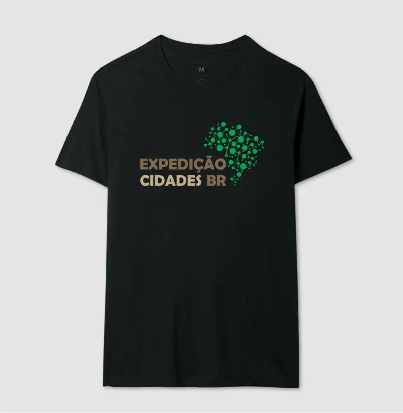 Expedição Cidades BR - Imagem 2